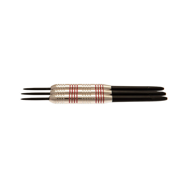 Liverpool FC Darts Set