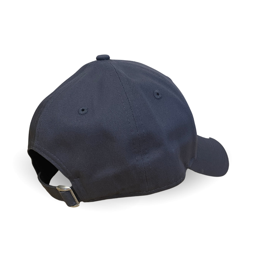 New Era Newcastle United FC Seasonal 9Forty Cap - Grey