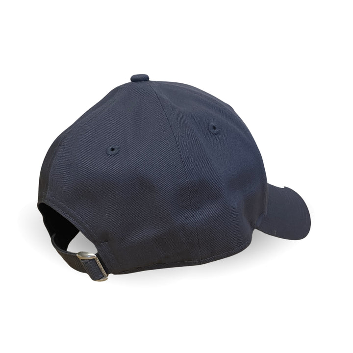 New Era Newcastle United FC Seasonal 9Forty Cap - Grey