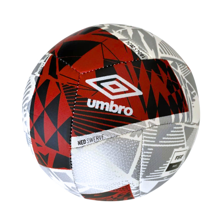 Umbro Neo Swerve  Football (FIFA Basic)