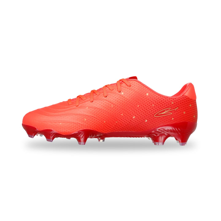 Skechers SKX_1.5 HK Academy FG - Coral