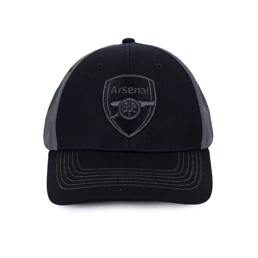Arsenal FC Blackball Cap