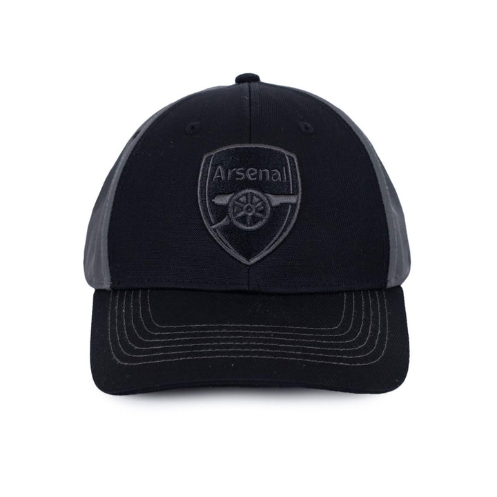 Arsenal FC Blackball Cap