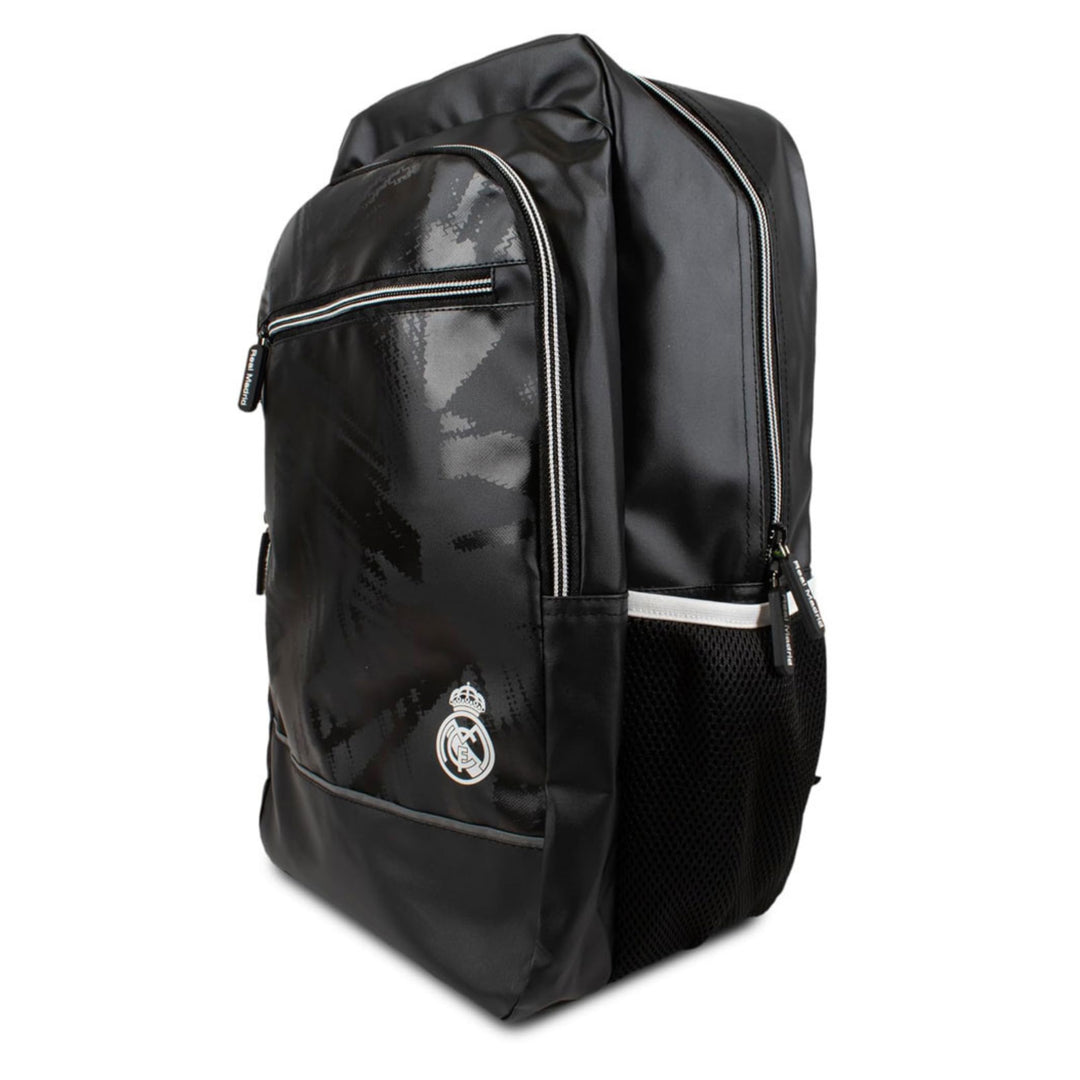 Real Madrid FC Commuter Backpack