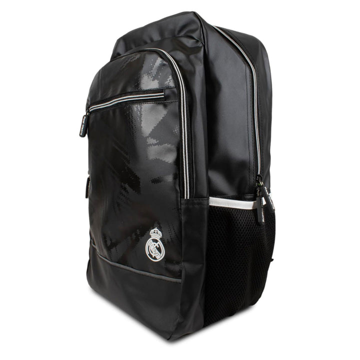 Real Madrid FC Commuter Backpack