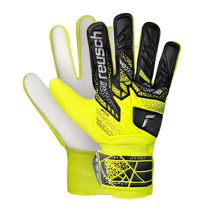 Junior GK Bundle Deal - $19 Saving!