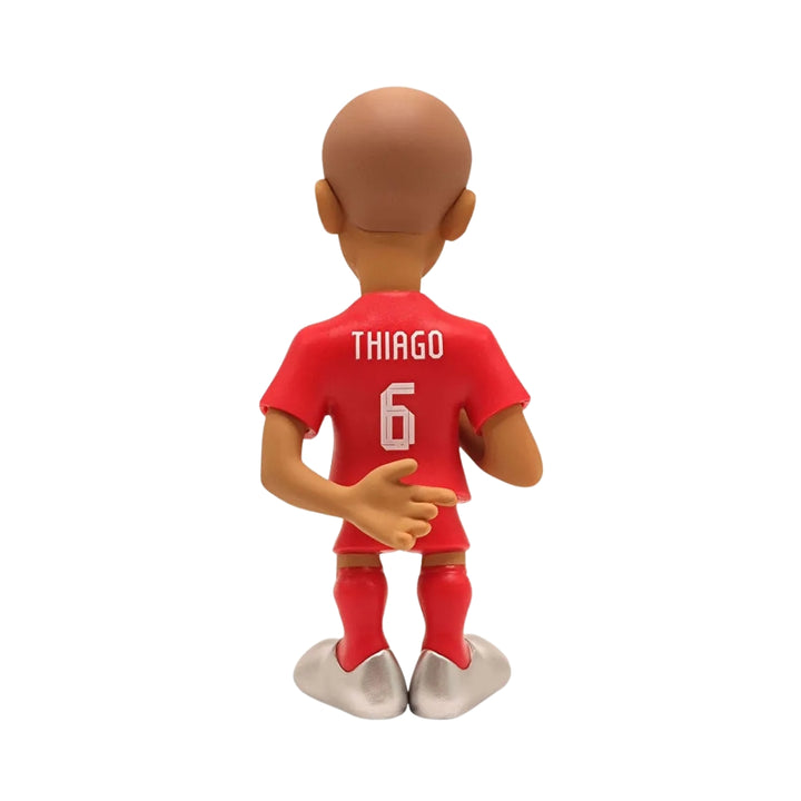 MINIX: Thiago Liverpool FC