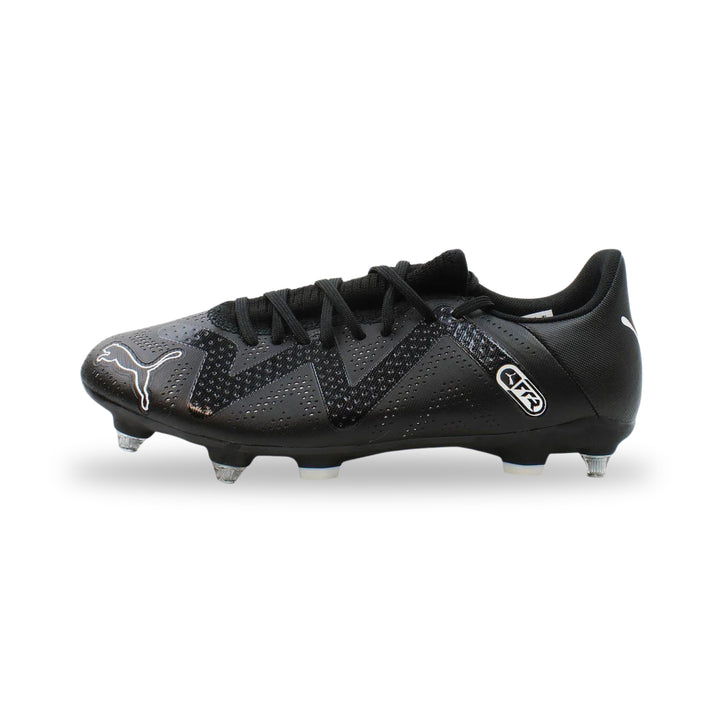 Puma Future Play MxSG - Black / White