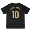Lamine Yamal 10 Fan Training Kit