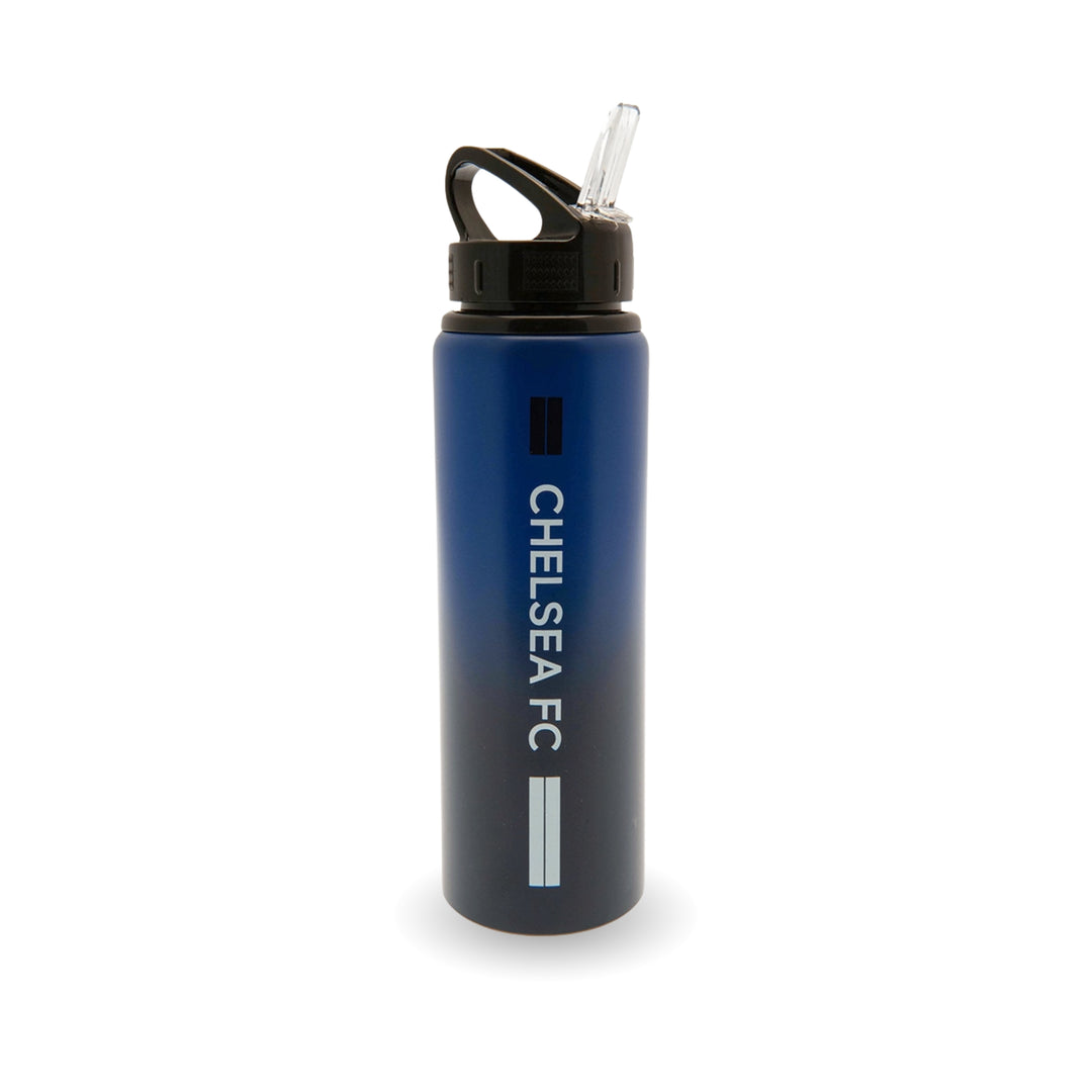 Chelsea FC Stainless Steel Drinks Bottle