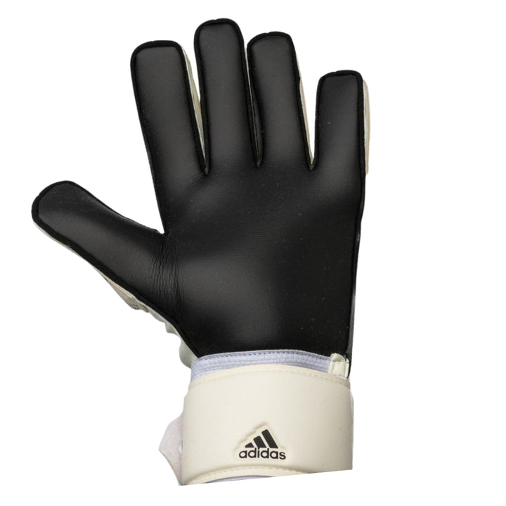 Adidas Predator 20 Match GK Gloves
