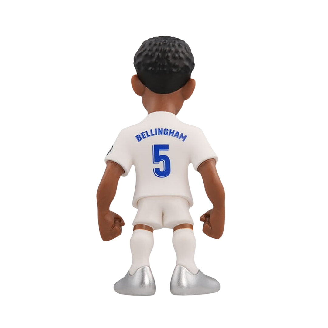 MINIX: Bellingham Real Madrid FC