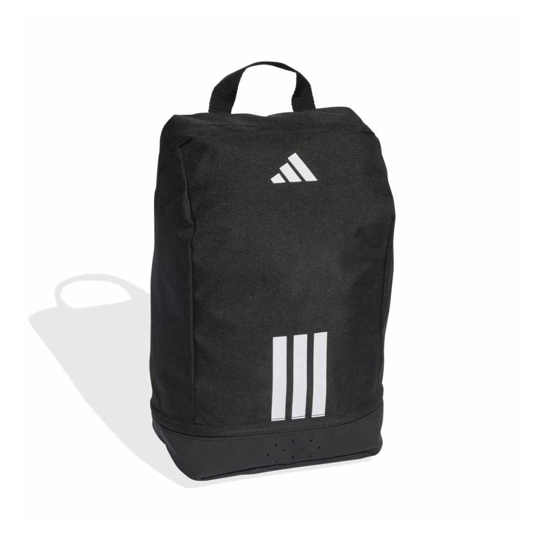 Boot Bag & Sneaker Ball Bundle Deal