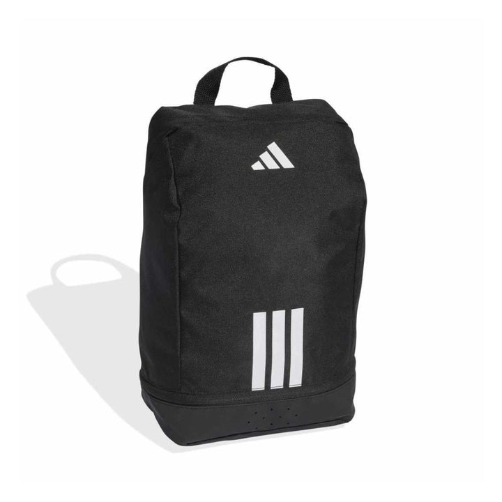 Boot Bag & Sneaker Ball Bundle Deal