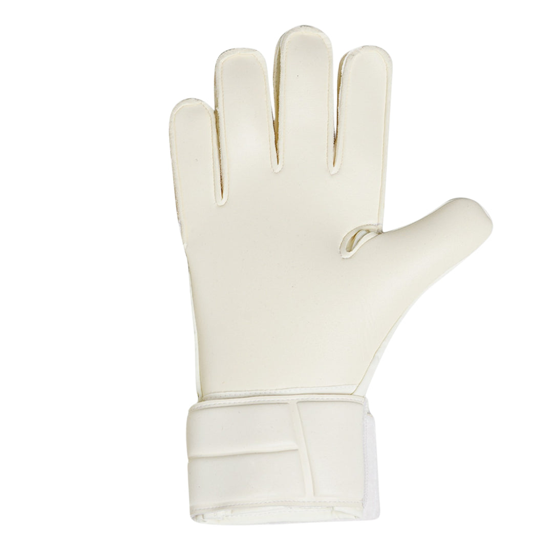Nforca Replica Goal Keeper Gloves