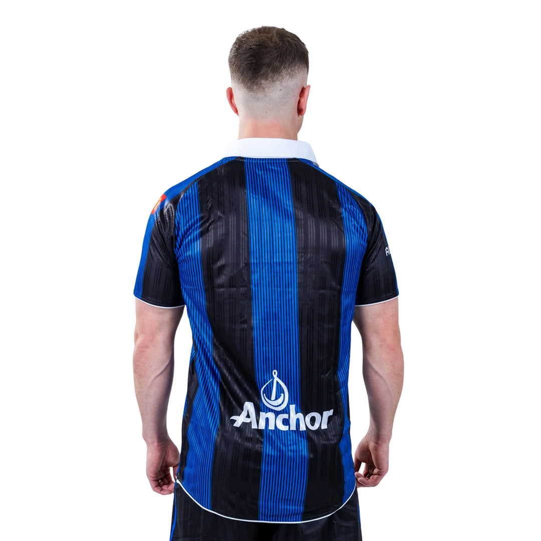 Auckland FC 26/27 Player Elite Home Jersey - Adult