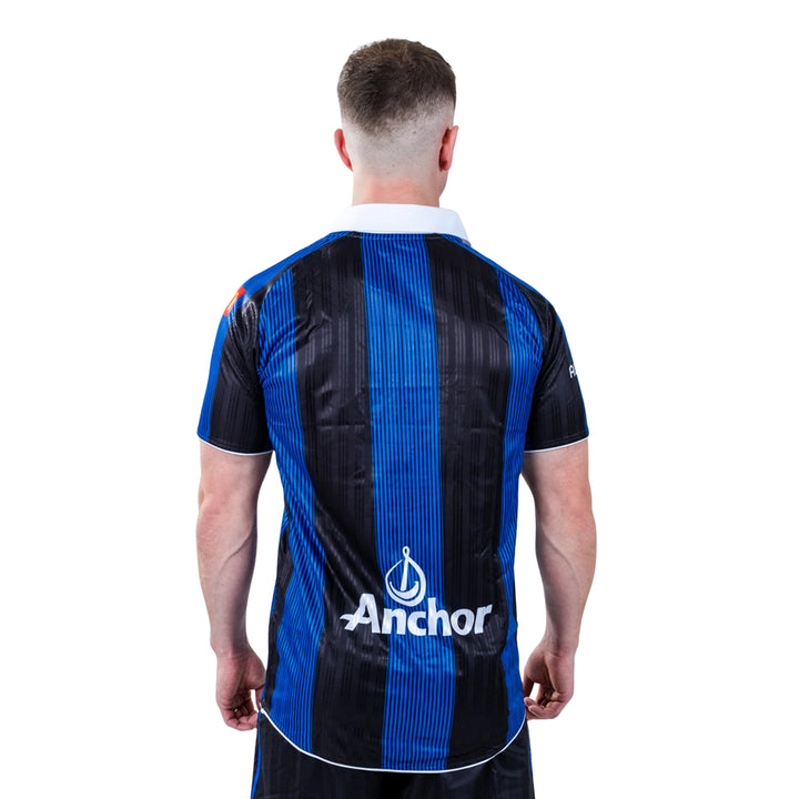 Auckland FC 26/27 Player Elite Home Jersey - Adult