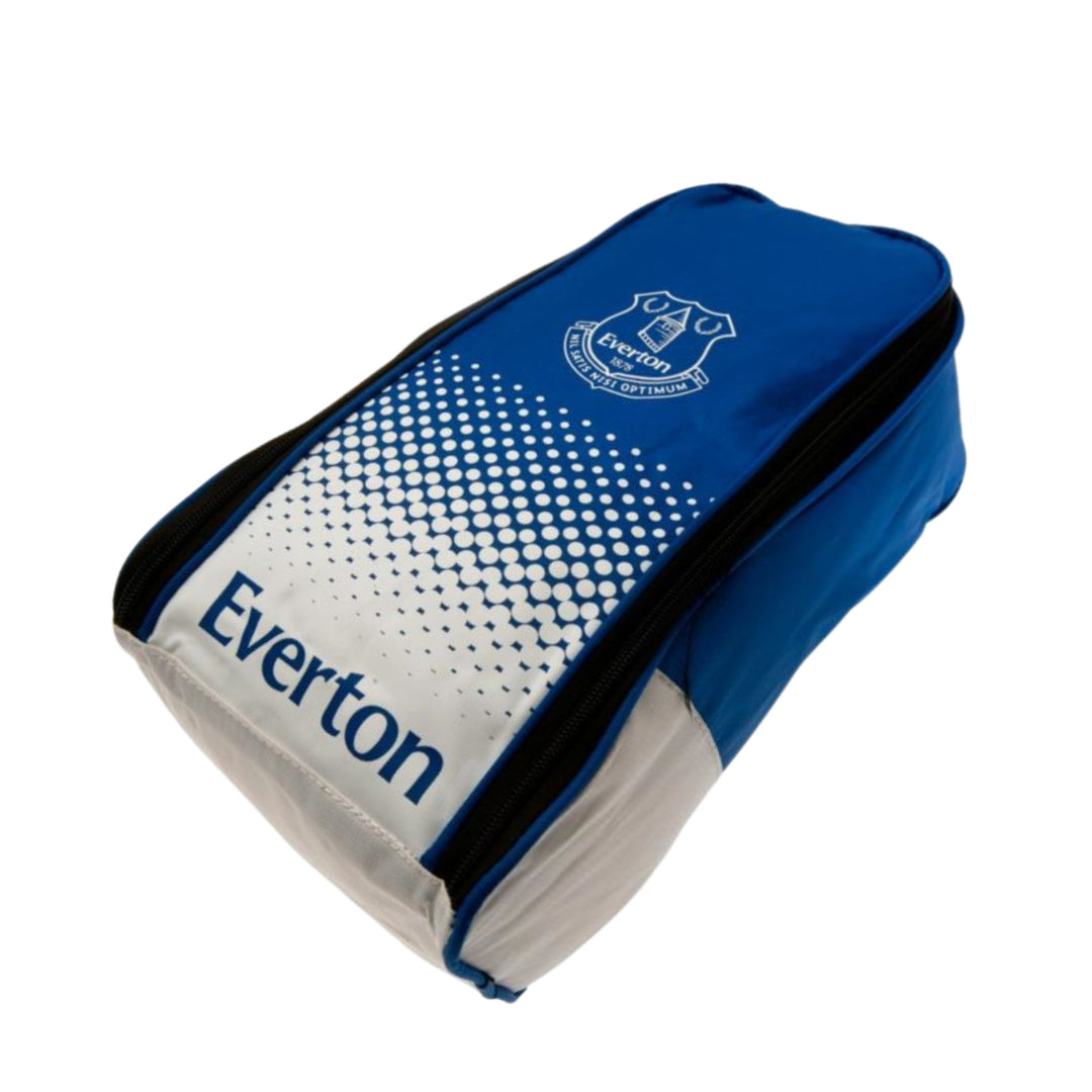 Everton FC Fade Boot Bag