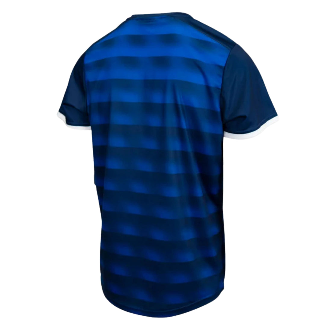 Auckland FC 25/26 Training Tee