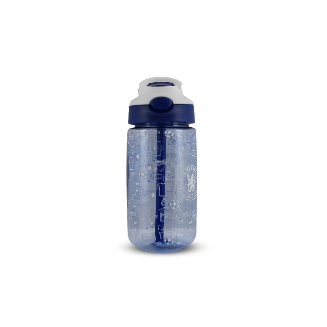 Chelsea FC Junior Water Bottle