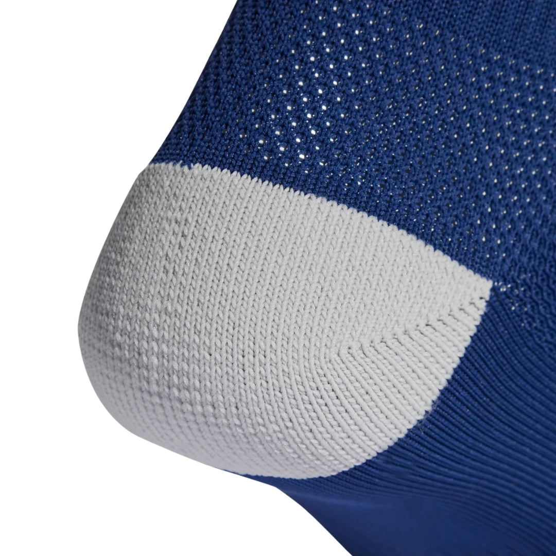 Adidas Milano 23 Socks - Blue