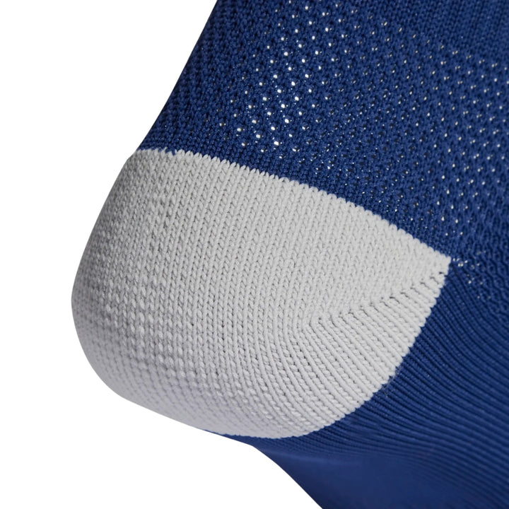 Adidas Milano 23 Socks - Blue