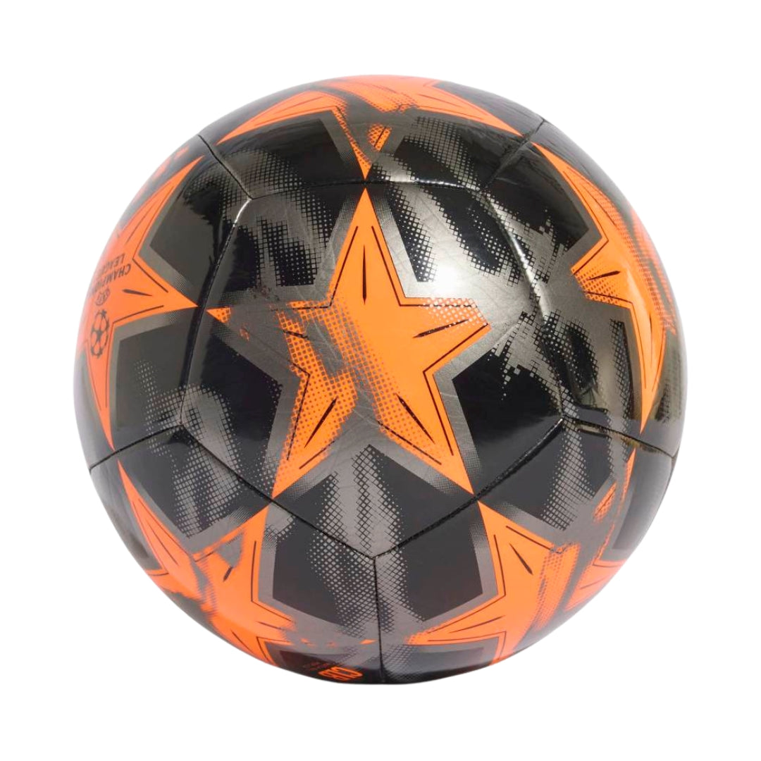 Adidas UEFA Champions League 26/27 Club Ball