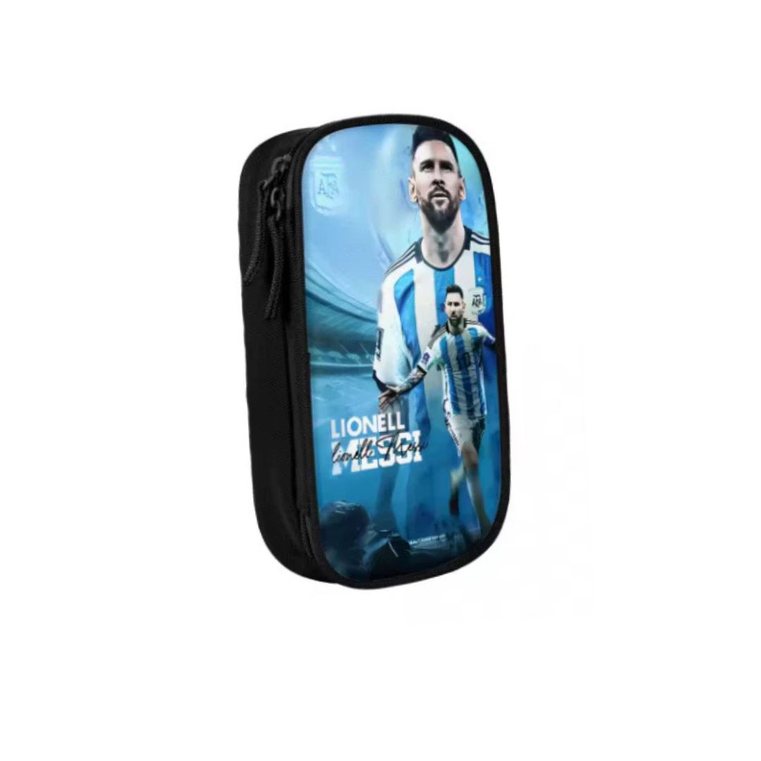 Argentina Kids Bundle Deal SAVE $30