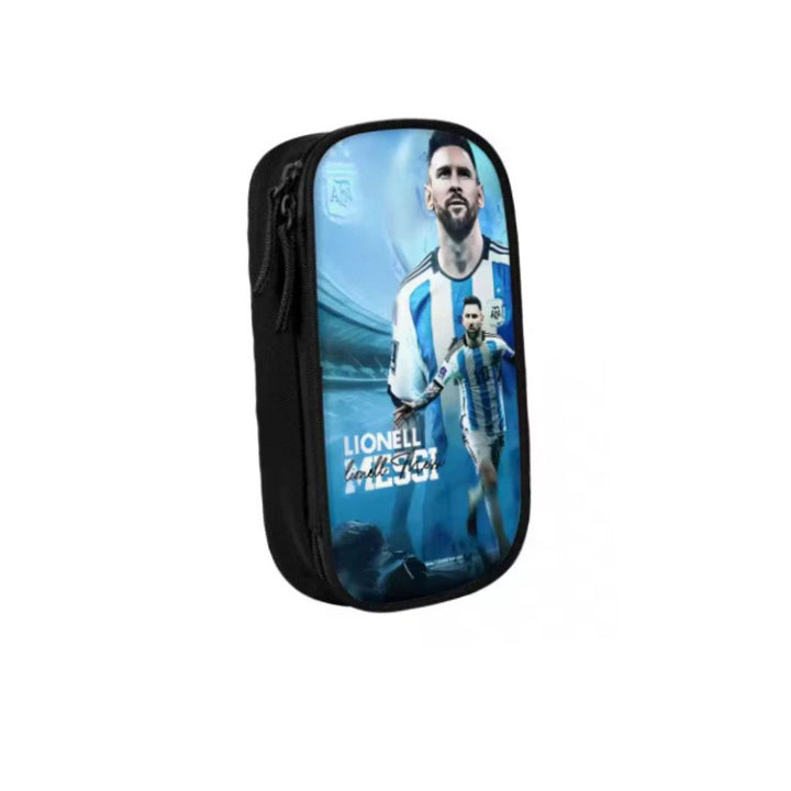 Argentina Kids Bundle Deal SAVE $30