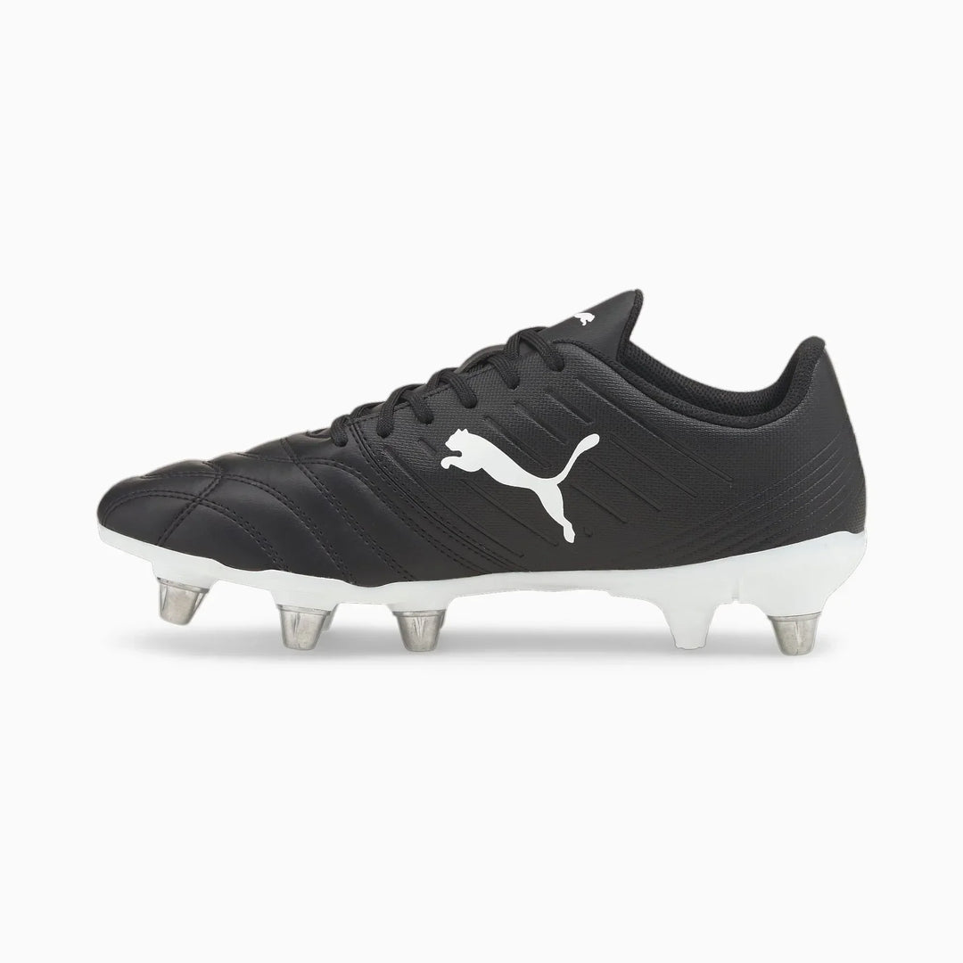 Puma Avant Soft Ground Boots