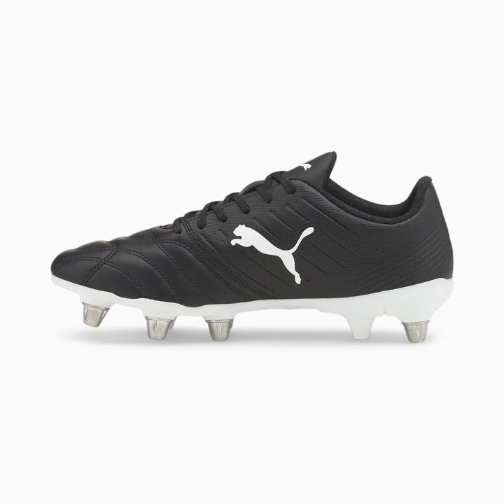 Puma Avant Soft Ground Boots