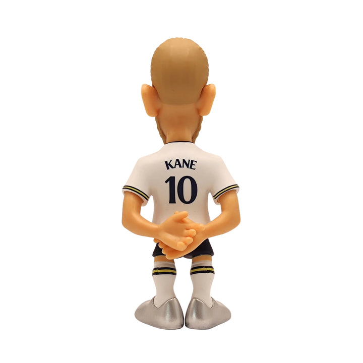 MINIX: Kane Tottenham Hotspur FC