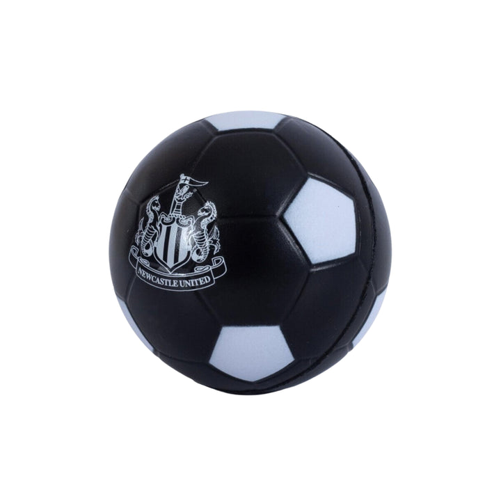 Newcastle United FC Stress Ball