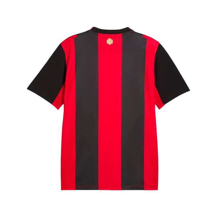 AC Milan 26/27 Home Jersey Replica