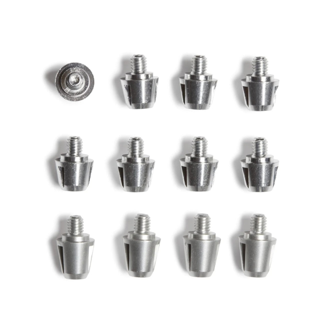 Adidas Replacement SG Long Studs
