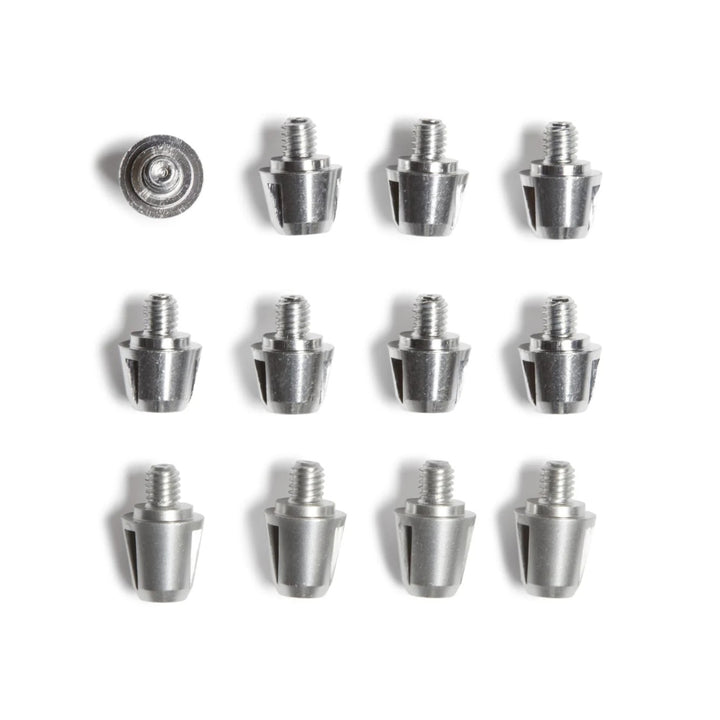 Adidas Replacement SG Long Studs
