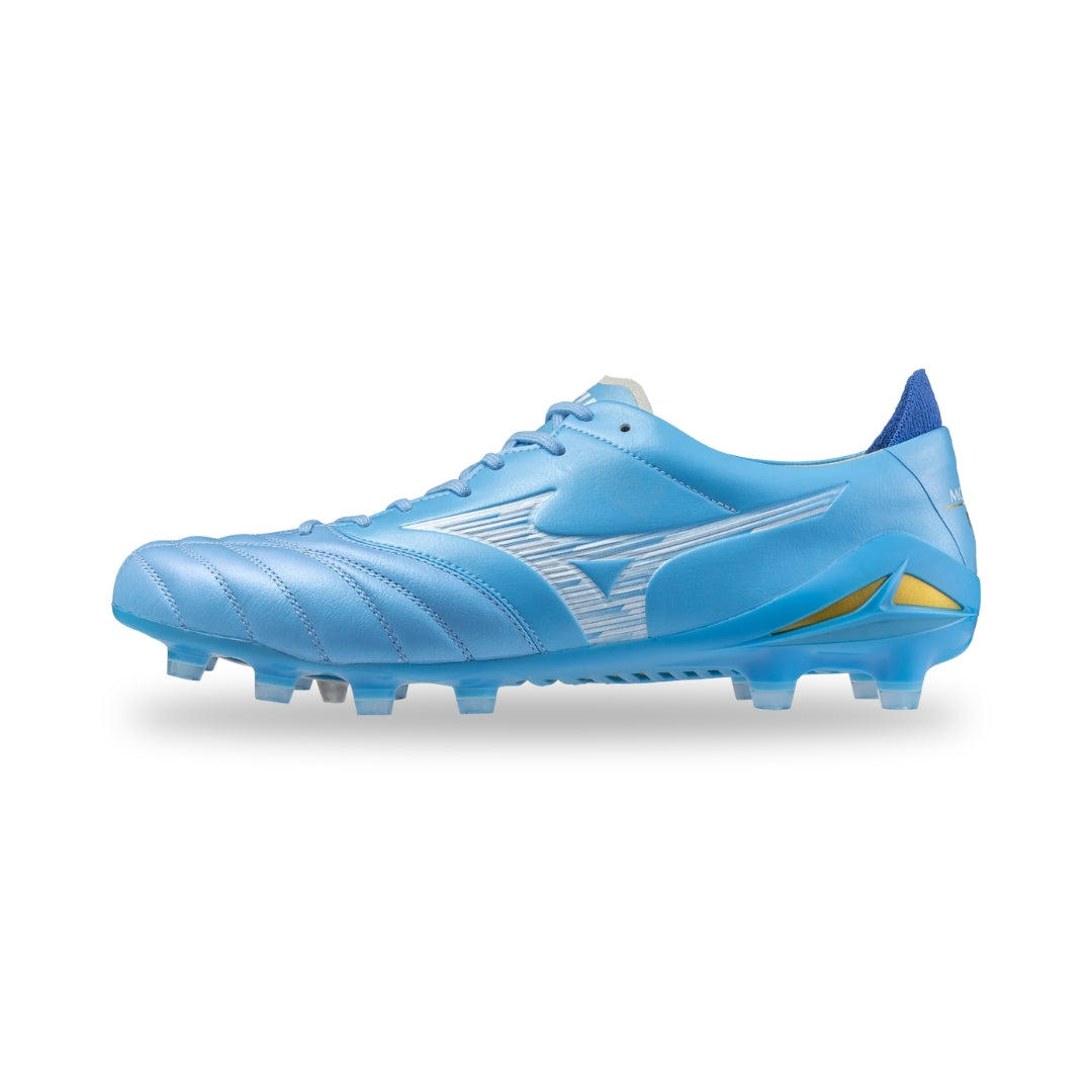 Morelia Neo IV Elite FG - Unity Sky Pack
