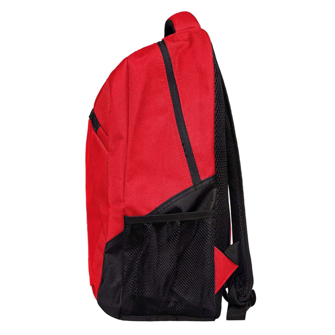 Liverpool FC Ultra Action Backpack