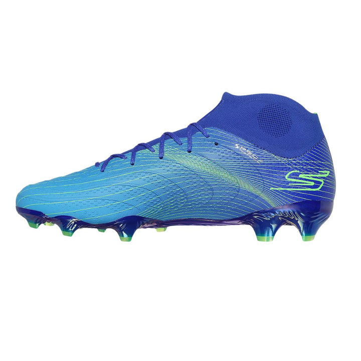 Skechers SKX 01 1.5 Elite FG - Blue