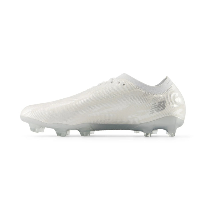 Furon Elite FG V8 - Infinite Light Pack