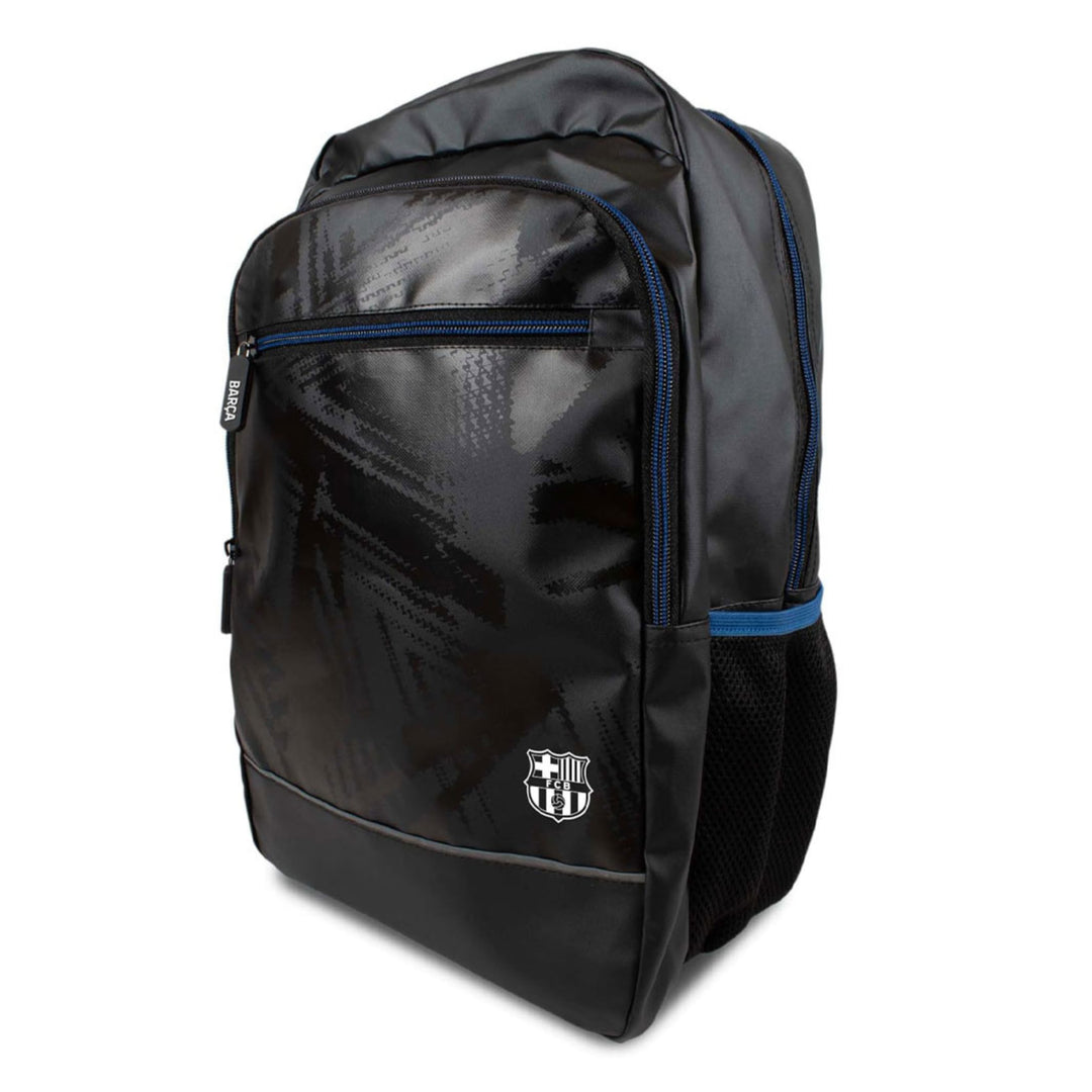 FC Barcelona Commuter Backpack