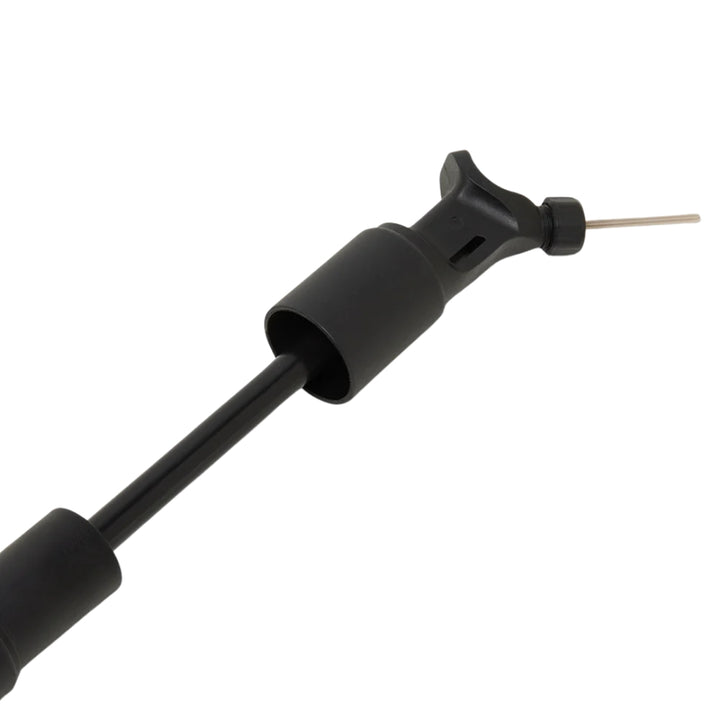 Umbro Dual Action Pump