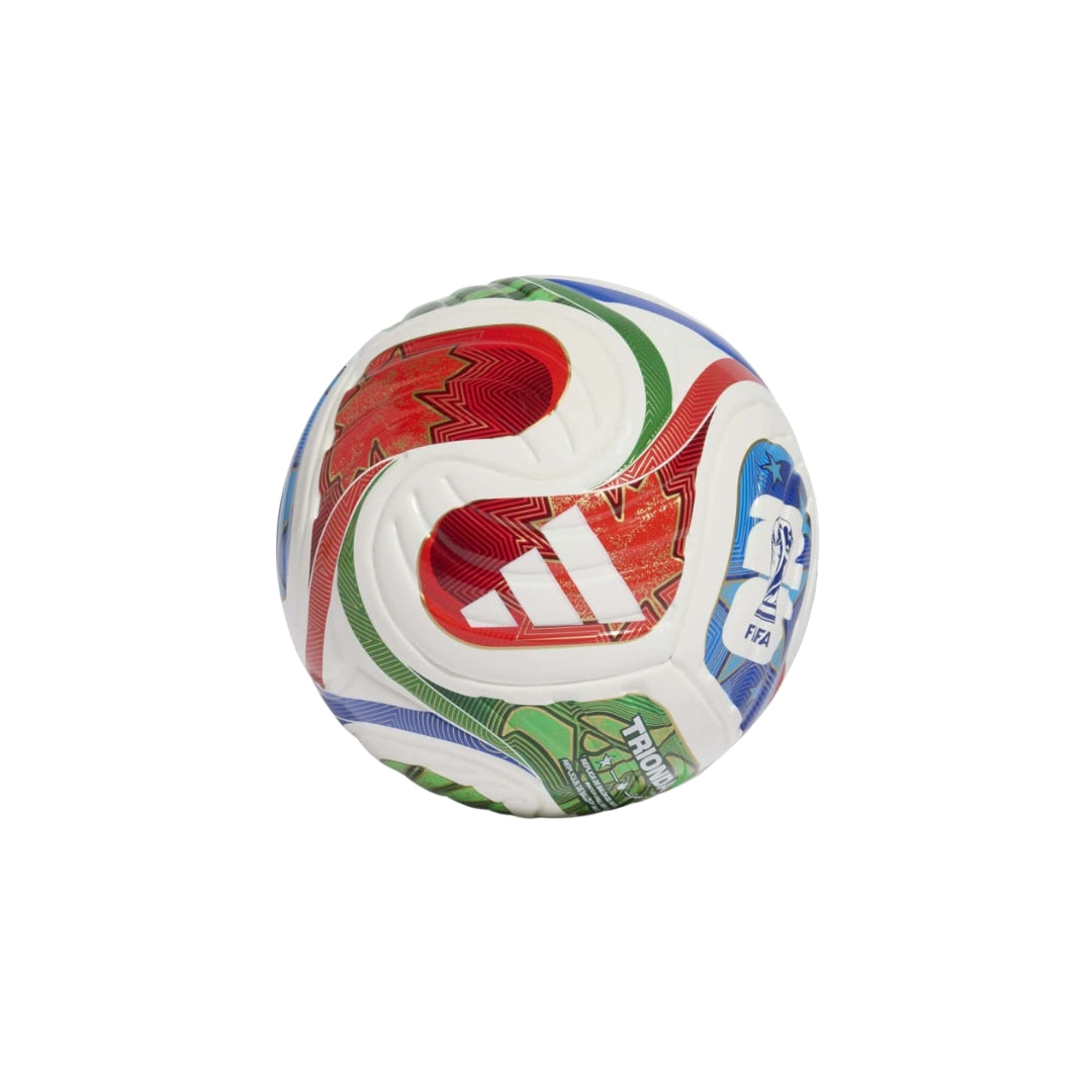 Adidas 2026 Fifa World Cup Mini Ball