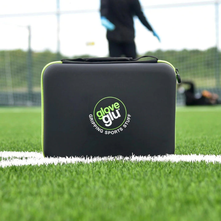 GloveGlu - Goal Keeper Core Bundle