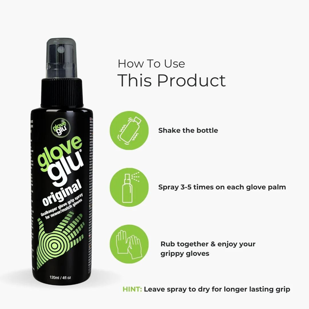 GloveGlu - Original