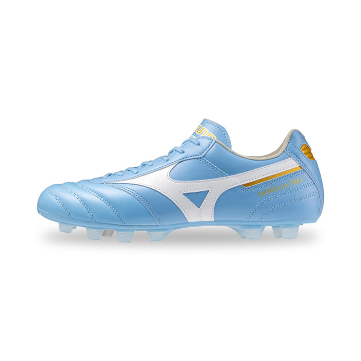 Mizuno Morelia ll Pro FG - Unity Sky Pack