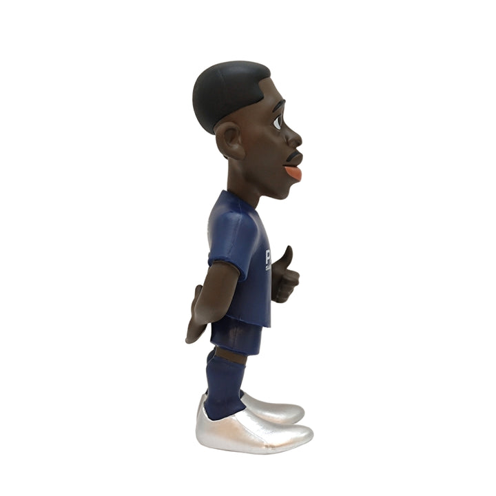 MINIX: Dembele Paris Saint Germain FC