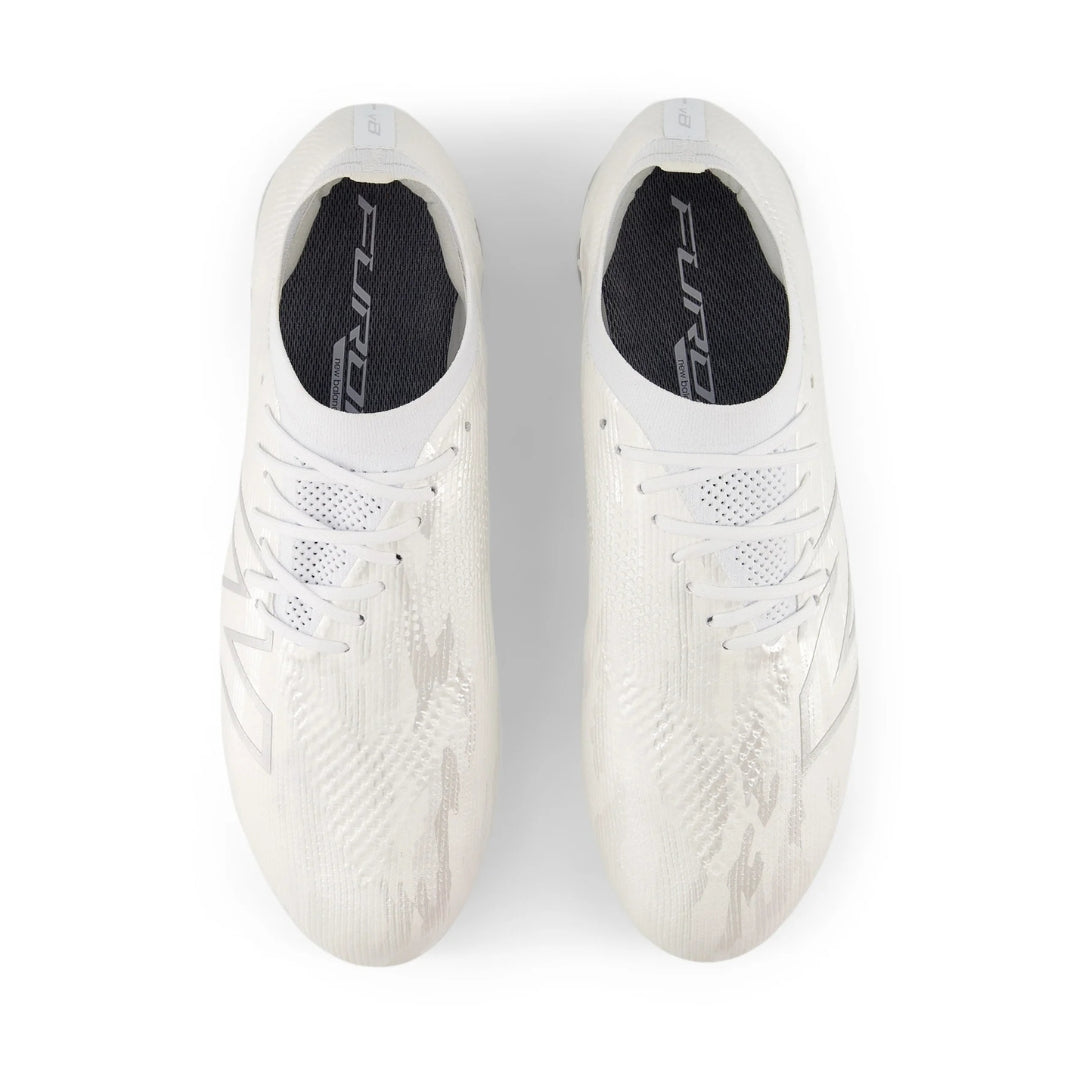 Furon Elite FG V8 - Infinite Light Pack