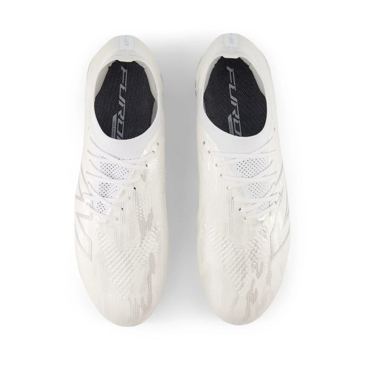 Furon Elite FG V8 - Infinite Light Pack