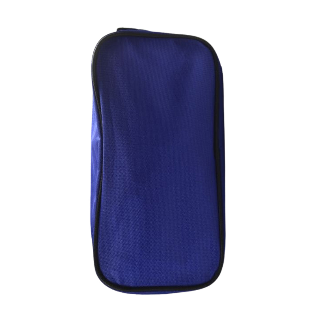 Chelsea Fusion Bootbag